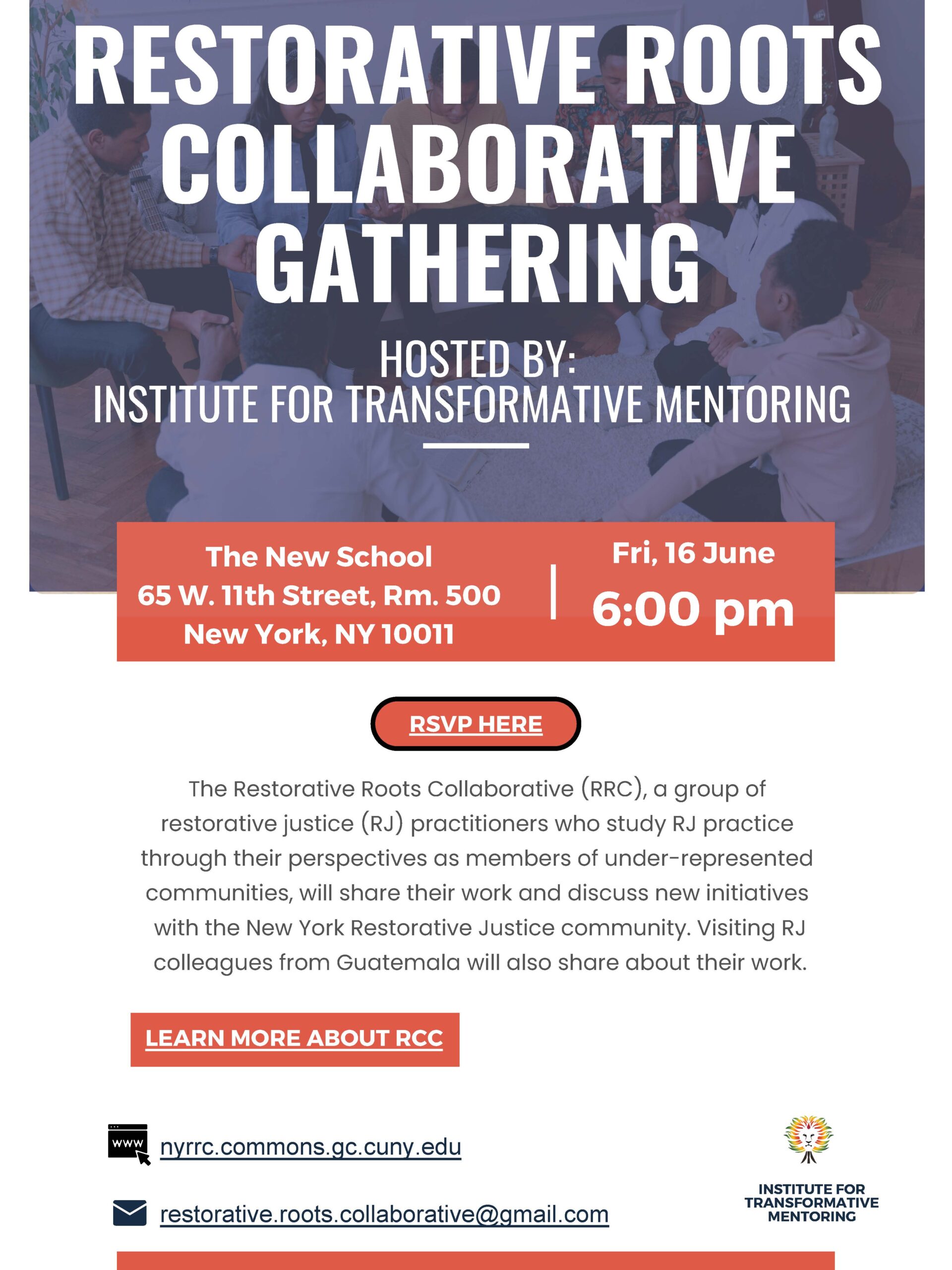 rrc-gathering-in-nyc-in-june-restorative-roots-collaborative